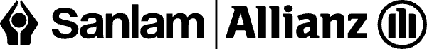 SanlamAllianz Uganda