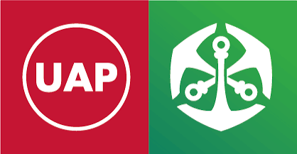 UAP Old Mutual Uganda